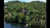 171 Desc Des C Dres Lantier Qc Sotheby S International Realty Canada