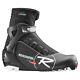 2018 Rossignol X6 Combi Cross-country Boots Rigw210