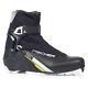 2019 Fischer Xc Control Cross Country Ski Boots Multiple Sizes New S20518