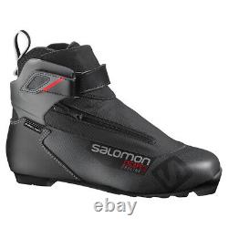 2019 Salomon Escape 7 Prolink Cross-Country Boots L39084000