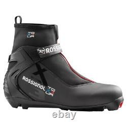 2020 Rossignol X3 Cross-Country Boots RIHW150