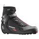 2020 Rossignol X5 Cross-country Boots Rigw160