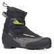 2021 Fischer Offtrack 3 Cross Country Ski Boots S35418