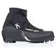 2021 Fischer Xc Touring Boot Cross Country Ski Boots S21619