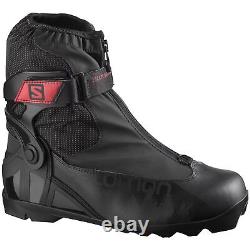 2021 Salomon Escape Outpath Cross-Country Boots (10.5)