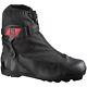 2021 Salomon Escape Outpath Cross-country Boots (10.5)