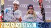 2022 23 Fis Alpine Skiing World Cup Let The Games Begin Fis Alpine