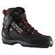 2022 Rossignol Bc X 5 Cross-country Ski Boots Riiw830