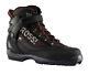 2022 Rossignol Bc X 5 Cross-country Ski Boots Riiw830 Size 43