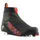 2022 Rossignol X8 Classic Cross-country Boots Rik1260