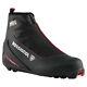2022 Rossignol Xc 2 Cross-country Boots Rijw090