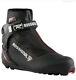 2022 Rossignol Xc 5 Cross-country Boots Size Euro 47 Us 12.5 Rijw160 Ships Free