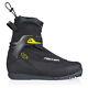 2023 Fischer Otx Trail Cross Country Ski Boots S35421