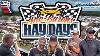 2023 Hay Days A Walk Around And Inisde Look At The Largest Snowmobile Show Of The Year