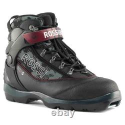 2023 Rossignol BC X 5 Cross-Country Ski Boots RIL3830