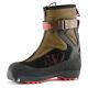 2023 Rossignol Xp 12 Cross-country Boots Ril3920