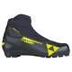 2024 Fischer Rc3 Classic Cross Country Ski Boot S17221