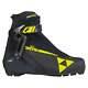 2024 Fischer Rc3 Skate Cross Country Ski Boot S15621