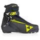 2024 Fischer Rc 3 Combi Cross Country Ski Boot S18721