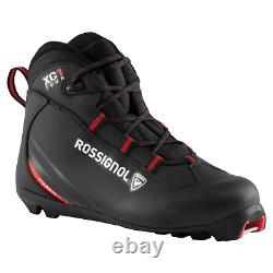 2024 Rossignol XC 1 Cross-Country Boots RIJW070