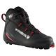2024 Rossignol Xc 1 Cross-country Boots Rijw070