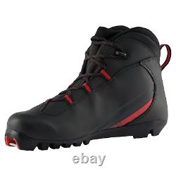2024 Rossignol XC 1 Cross-Country Boots RIJW070