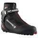 2024 Rossignol Xc 5 Cross-country Boots