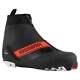 2024 Rossignol X-8 Classic Cross-country Ski Boots Rim1260