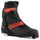 2024 Rossignol X-8 Sc Cross-country Ski Boots Rim1270