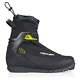 2025 Fischer Otx Trail Cross Country Ski Boots S35421