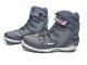 Alpina Bc 1560 Nnn Bc Backcountry Nordic Cross Country Ski Boots Men's Eur 44