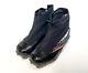 Atomic, Sport Skate Cross Country Pilot Sns Boots Size Eur 36 2/3 Us 4.5