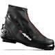 Alpina Acl Classic Nnn Cross Country Ski Boots New In Box