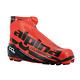 Alpina Ccl Classic Competition Cross Country Ski Boot All Sizes New In Box