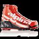 Alpina Ccl Marathon Competition 2.0 Nordic Nnn Carbon Classic Cross Country Boot
