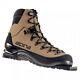 Alpina Montana 75mm Cross Country Ski Boots 2022 Eu 39