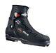 Alpina Outlander Men's Cross Country Ski Boot, Black, M41