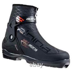 Alpina Outlander Ski Boot NNN BC Most Sizes 5170