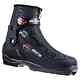 Alpina Outlander Ski Boot Nnn Bc Most Sizes 5170