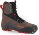 Alpina Pioneer Pro Xp Bc Ski Boot Brown -most Sizes-new In Box! 539l-1