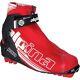 Alpina R Combi Nordic Nnn Ski Boots, Euro 42