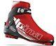 Alpina R Combi Size 48 Cross Country Ski Boots (new)