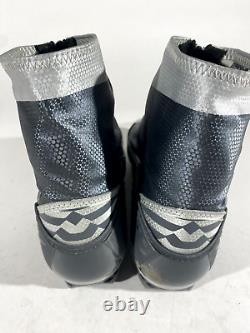 Alpina SR20 Nordic Cross Country Ski Boots Size EU48 US13.5 for NNN