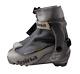Alpina Sports Series 40 Cross Country Ski Boots Shoes Cross-country Boots Boots