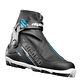 Alpina T30 Eve Women's Nnn Size 36 Touring Cross Country Ski Boots New In Box