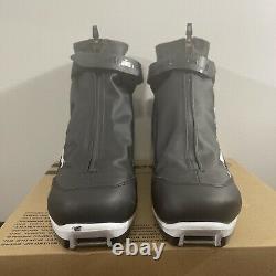 Alpina T30 Touring Boot Size US 11 45 Touring Cross Country Ski Boots New 52072K