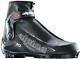 Alpina T30 Touring Cross Country Ski Boots New In Box