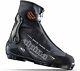 Alpina T40 Touring Cross Country Ski Boots Nnn Size 42