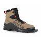 Alpina Tourer Free 75mm Ski Boot Most Sizes