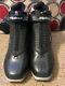 Alpina Tr-40 Mens New With Tags Size 45 Nnn Cross Country Ski Boots